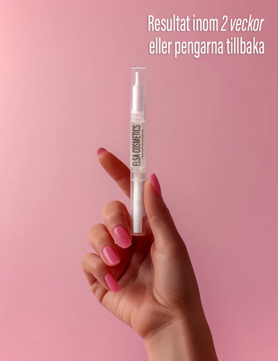 Stem Cells Nail Growth Pen